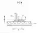 Fig. 05 - CONNECTION TERMINAL AND CIRCUIT COMPONENT