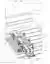 Fig. 01 - Apparatus and method for handling pipe
