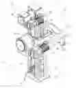 Fig. 06 - Apparatus and method for handling pipe