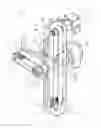 Fig. 07 - Apparatus and method for handling pipe