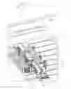 Fig. 09 - Apparatus and method for handling pipe