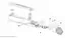 Fig. 01 - Underground drilling apparatus