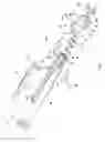 Fig. 02 - Underground drilling apparatus