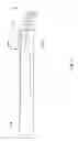 Fig. 03 - Underground drilling apparatus
