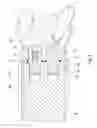 Fig. 04 - Underground drilling apparatus