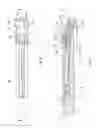 Fig. 07 - Underground drilling apparatus