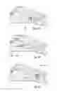 Fig. 16 - Underground drilling apparatus