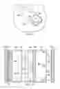 Fig. 05 - Apparatus and method for adjusting spring preload in a downhole tool