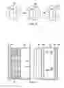 Fig. 07 - Apparatus and method for adjusting spring preload in a downhole tool