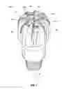 Fig. 02 - METHODS OF MAKING EARTH-BORING TOOLS AND METHODS OF DRILLING WITH EARTH-BORING TOOLS