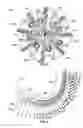Fig. 03 - METHODS OF MAKING EARTH-BORING TOOLS AND METHODS OF DRILLING WITH EARTH-BORING TOOLS