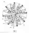 Fig. 04 - METHODS OF MAKING EARTH-BORING TOOLS AND METHODS OF DRILLING WITH EARTH-BORING TOOLS