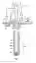 Fig. 02 - Piston devices and methods of use