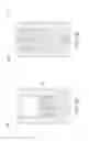 Fig. 03 - Piston devices and methods of use