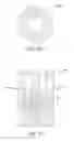 Fig. 04 - Piston devices and methods of use