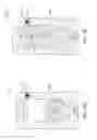 Fig. 05 - Piston devices and methods of use