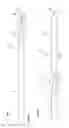 Fig. 02 - Borehole cutting assembly for directional cutting