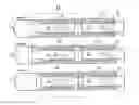 Fig. 04 - Borehole cutting assembly for directional cutting