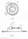 Fig. 07 - Borehole cutting assembly for directional cutting