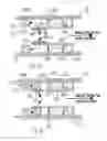Fig. 08 - Borehole cutting assembly for directional cutting