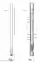 Fig. 02 - DOWNHOLE MUD MOTOR AND METHOD OF IMPROVING DURABILTY THEREOF