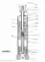 Fig. 06 - Down-the-hole hammer drill