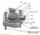 Fig. 01 - LOAD CELL