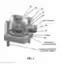 Fig. 02 - LOAD CELL