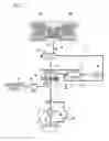 Fig. 08 - Vehicle