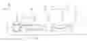 Fig. 01 - IN-VEHICLE ELECTRONIC COMPONENT DISPOSING CONSTRUCTION FOR ELECTRONIC COMPONENT FOR ELECTRIC MOTOR FOR DRIVING VEHICLE