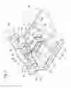 Fig. 04 - IN-VEHICLE ELECTRONIC COMPONENT DISPOSING CONSTRUCTION FOR ELECTRONIC COMPONENT FOR ELECTRIC MOTOR FOR DRIVING VEHICLE