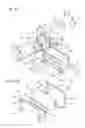 Fig. 05 - IN-VEHICLE ELECTRONIC COMPONENT DISPOSING CONSTRUCTION FOR ELECTRONIC COMPONENT FOR ELECTRIC MOTOR FOR DRIVING VEHICLE