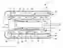 Fig. 01 - Distributed power generation system for surface transport