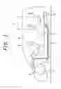 Fig. 02 - Vehicle electric equipment mounting structure