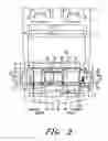 Fig. 04 - Vehicle electric equipment mounting structure