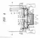 Fig. 05 - Vehicle electric equipment mounting structure