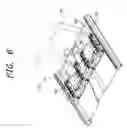 Fig. 07 - Vehicle electric equipment mounting structure