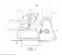 Fig. 07 - Motorized Golf Bag Cart