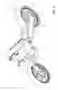 Fig. 06 - MOTORCYCLE