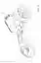 Fig. 07 - MOTORCYCLE
