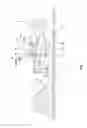 Fig. 02 - Steering system of industrial machine and method of changing body-articulating angle