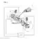 Fig. 02 - Motor control device and electric power steering system