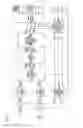 Fig. 04 - Motor control device and electric power steering system