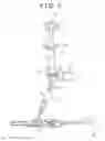 Fig. 02 - Lock device and electric power steering system