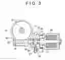 Fig. 04 - Lock device and electric power steering system