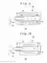 Fig. 08 - Lock device and electric power steering system
