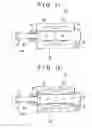 Fig. 09 - Lock device and electric power steering system