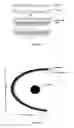 Fig. 02 - Acoustic energy reflector
