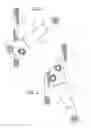 Fig. 03 - Rope climbing apparatus