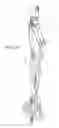 Fig. 09 - Rope climbing apparatus
